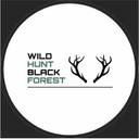 Wild Hunt Black Forest
