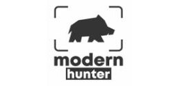 Modernhunter