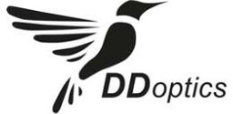 DDoptics