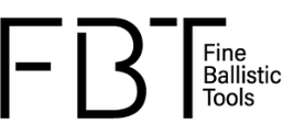 FBT Fine Ballistic Tools