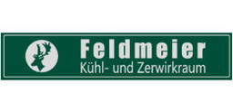 Feldmeier