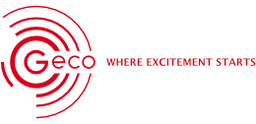 Geco
