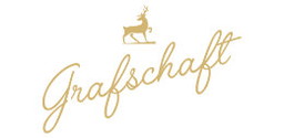 Grafschaft