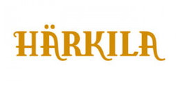 Härkila