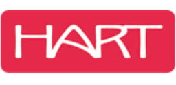 Hart