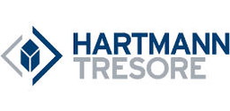 Hartmann Tresore