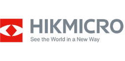 Hikmicro
