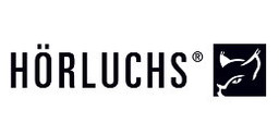 Hörluchs
