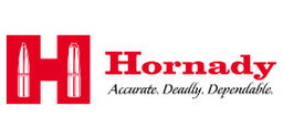 Hornady