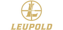 Leupold