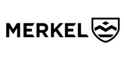 Merkel