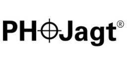 PHjagt