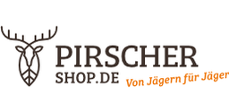 Pirscher Shop