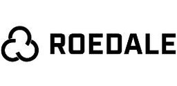 Roedale 