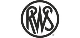 RWS