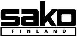 Sako
