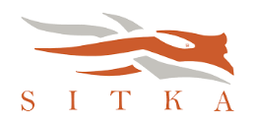 Sitka Gear
