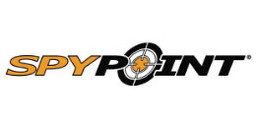 Spypoint