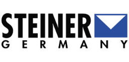 Steiner
