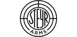 Steyr Mannlicher