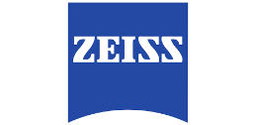 Zeiss