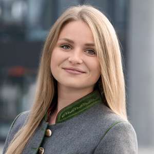 Tami HOD