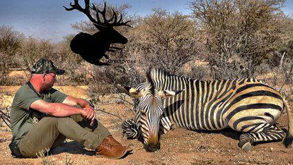 ABENTEUER AFRIKA 2019 | Der letzte Tag