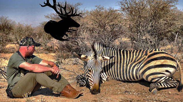 ABENTEUER AFRIKA 2019 | Der letzte Tag